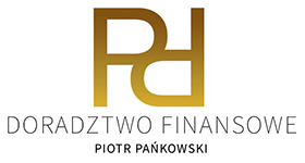 Piotr Pańkowski doradztwo finansowe